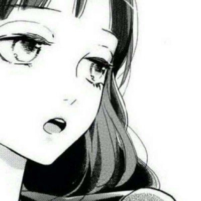 50万借朋友要回被怼