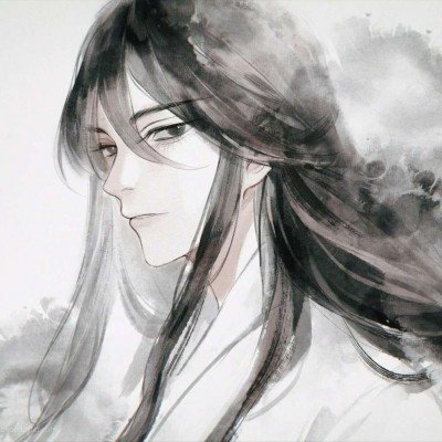 伊朗称以色列海法已被“全面打击”