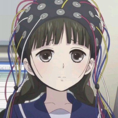 医生回应患病男子心脏像长个马蜂窝