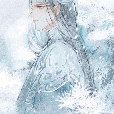 郑丽文率团抵达南京开始参访行程