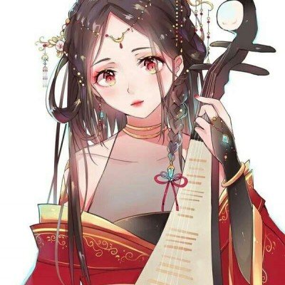 深圳把医院建到太空