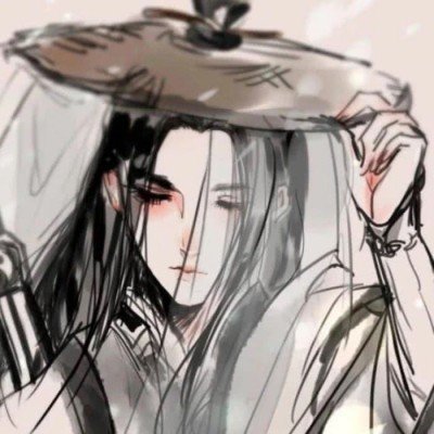 莫氏鸡煲公主火之前日常是户外徒步